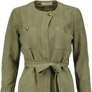 Tory Burch Jacket